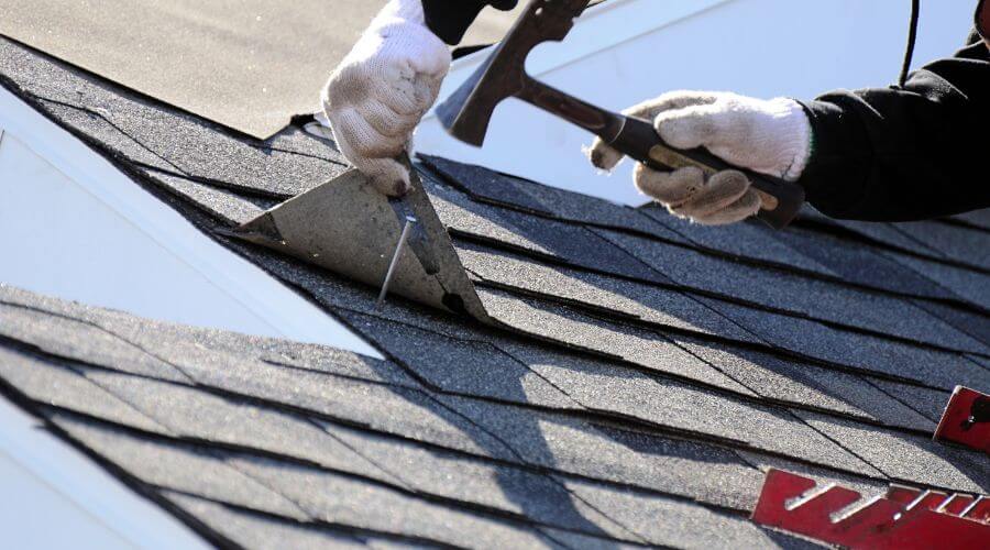 Local Chimney Repair in Mableton, GA